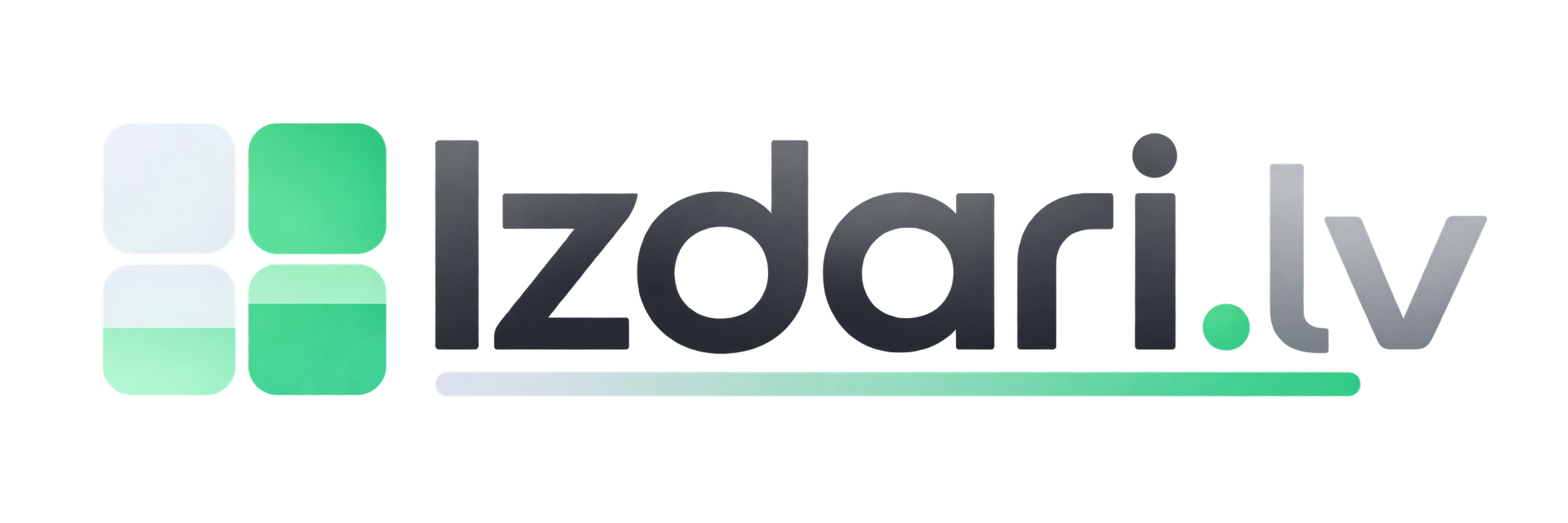 Izdari.lv